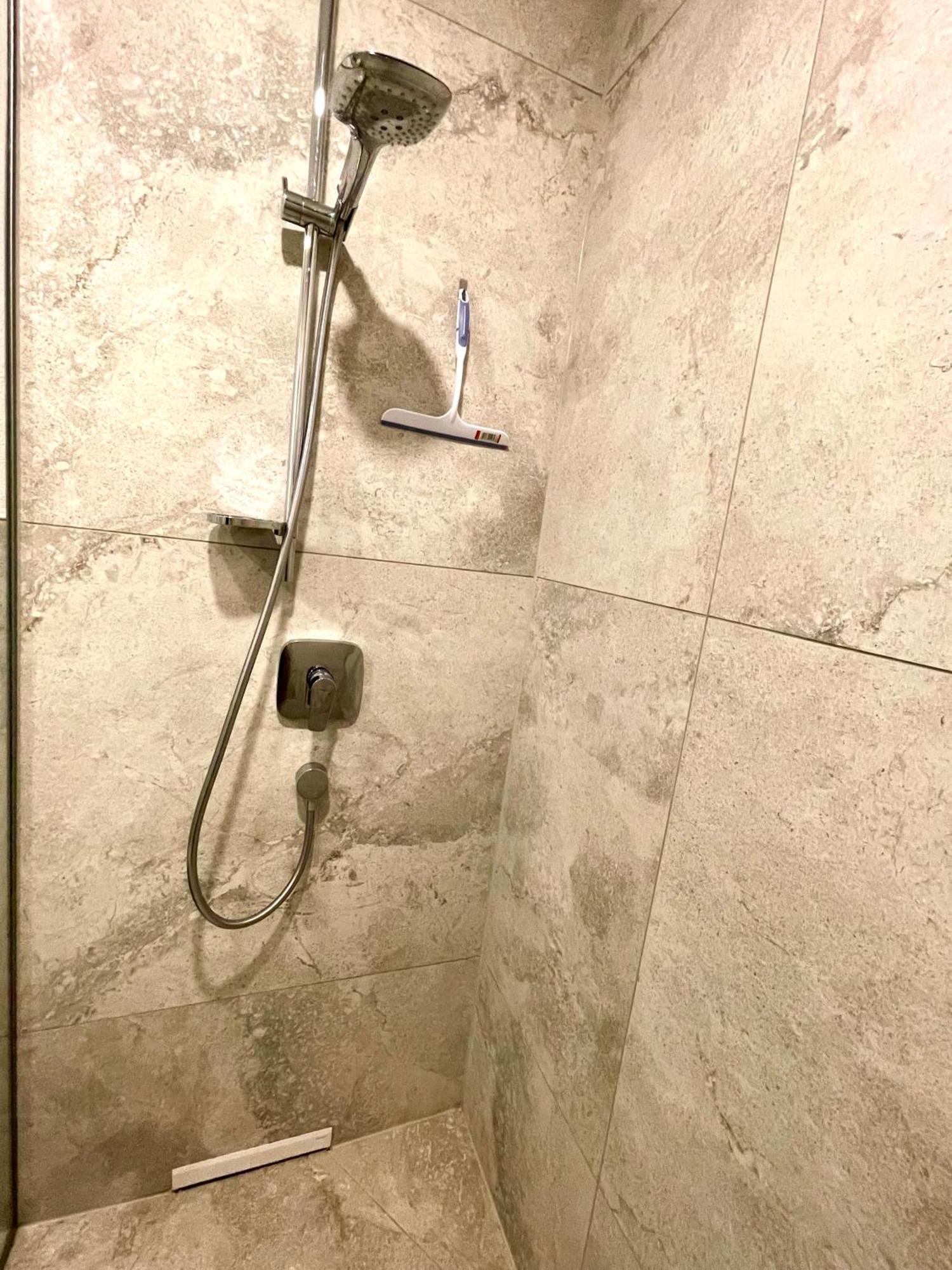 Neu Grosse Einzimmerwohnung Im Zentrum Goldstadt Schloessle Pforzheim