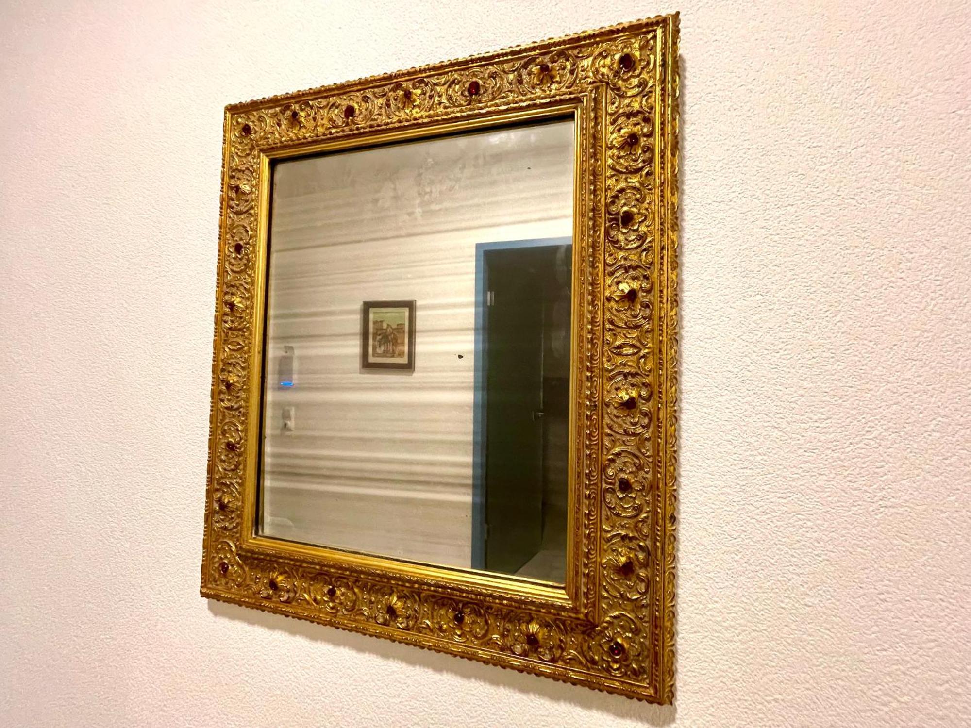 Apartment Neu Grosse Einzimmerwohnung Im Zentrum Goldstadt Schloessle
