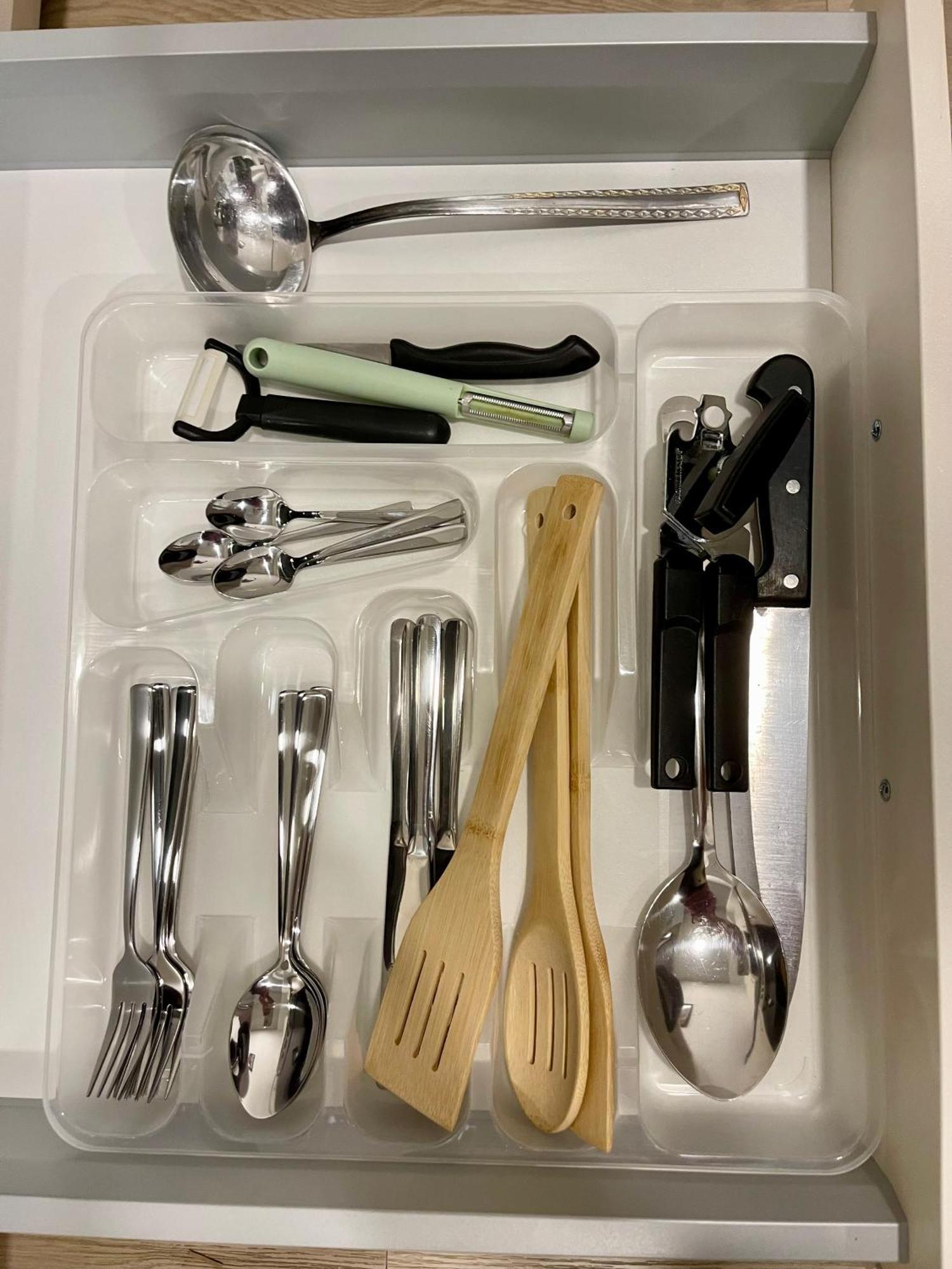 Apartment Neu Grosse Einzimmerwohnung Im Zentrum Goldstadt Schloessle